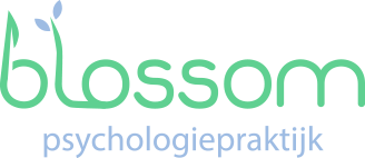 Blossom Psychologie