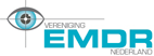 EMDR Nederland